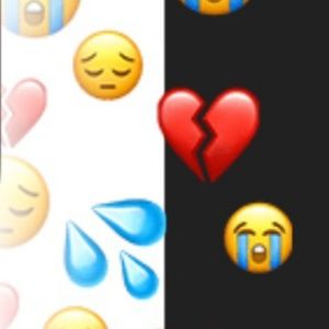 Meet your Posher, Estrella